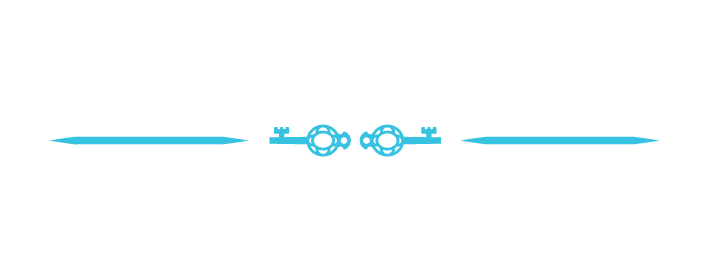Schlutz Group