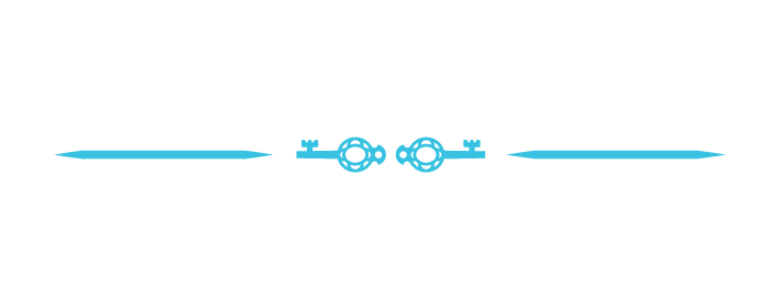 Schlutz Group